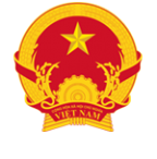 Trang thông tin điện tử xã Minh Châu - Huyện Diễn Châu - Tỉnh Nghệ An